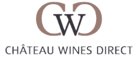 Chateau-Wines-direct-logo-pos