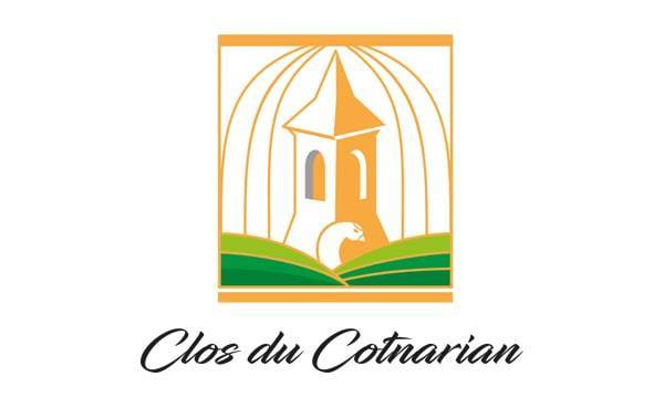 Clos-du-Cotnarian-logo