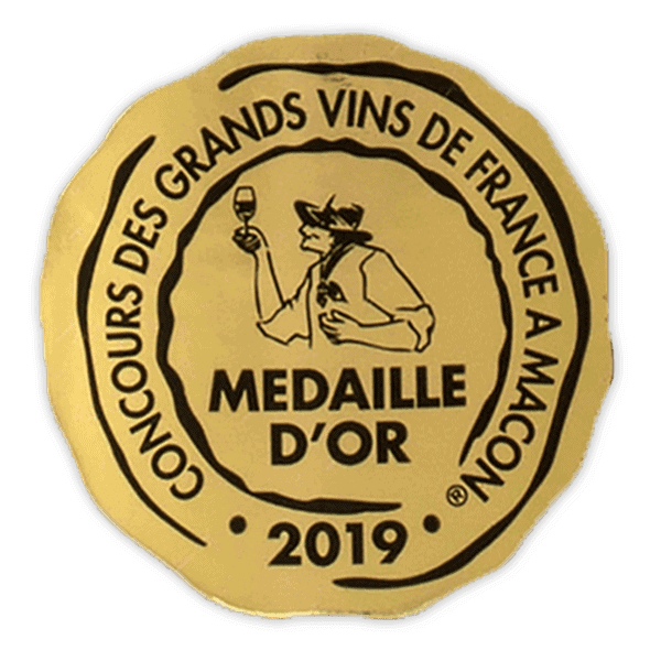 Chateau wines direct award winning wine