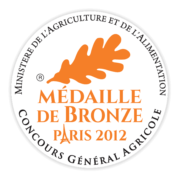 Chateau wines direct award winning wine