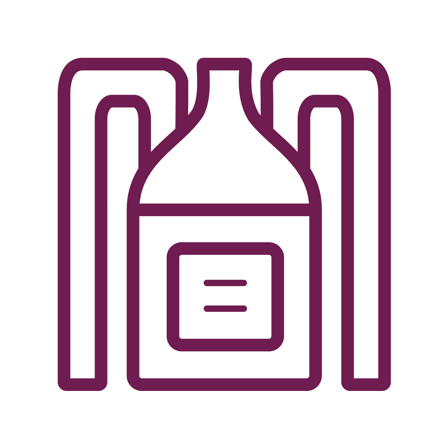 icon distillery